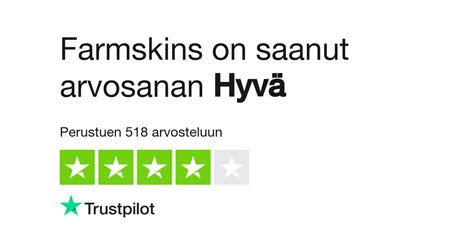Lue asiakkaiden arvosteluja yrityksestä g2a.com .
